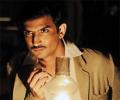 'Byomkesh Bakshy is too honest to exist today'