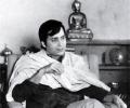 Satyajit Ray's Feluda turns 50