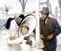 50 years of Oscar glory: 10 things you didn't know about My Fair Lady