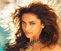 Deepika, Aamir, Tabu: Our desi Game of Thrones wishlist!