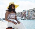 Like Priyanka's look in Dil Dhadakne Do?