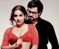 Emraan Hashmi's 10 BIGGEST Hits