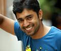 Is Nivin Pauly Malayalam's new big star?