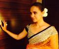 Birthday Special: Lara Dutta's fabulous life!