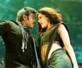 Review: Kanchana 2 is an enjoyable film