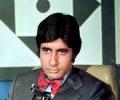 Amitabh Bachchan starrer Don turns 37!