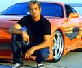 Paul Walker's Fast and Furious car to be auctioned