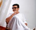 Jayaram to tickle your funny bone with Sir CP