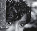 Exclusive! Saving the Apu Trilogy