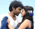 Review: Idhu Enna Maayam is a decent entertainer