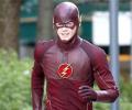 Review: The Flash will have you hooked