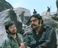 40 things we LOVE about Sholay