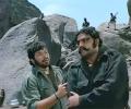 The Big Fight: How Salim-Javed changed Hindi cinema