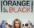 Review: Orange is the New Black is addictive!