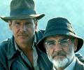 The Indiana Jones contest: Win COOL Prizes!