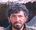 Amjad Khan's 10 Most Memorable Films