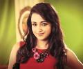 Trisha to make her Malayalam debut?