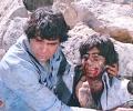 Why Jai is the true hero of Sholay