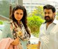 Can Mohanlal's Loham live up to the hype?