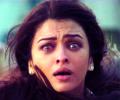 Trailer: Aishwarya overacts her eyes out in Jazbaa