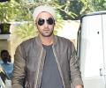 Is Ranbir's experimentation hurting his career?