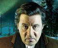 The Lilyhammer contest: Win COOL Prizes!