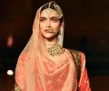 Do you know how much Deepika's jewellery in Bajirao Mastani costs?