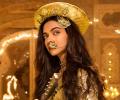 Deepika: I owe my life to Sanjay Leela Bhansali