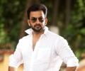 Prithviraj, Asif Ali back each other up!