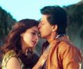 Review: Dilwale is an absolute dud