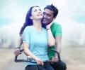 Review: Thanga Magan is a decent entertainer