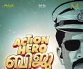 After Premam, it's Action Hero Biju for Nivin Pauly