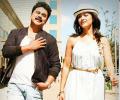 Review: 2 Countries is standard Dileep fare