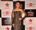 Sonakshi, Mallika, Nargis: The WORST red carpet styles? VOTE!