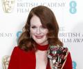 BAFTA 2015: Grand Budapest, Boyhood win bigq