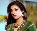 Quiz Time: Who launched Tina Munim in the movies?