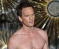 Liked Oscar host Neil Patrick Harris? VOTE!