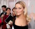 Oscars 2015: Jennifer Aniston, Emma Stone on the red carpet