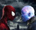 The Amazing Spider-Man 2 Contest: Win COOL Prizes!