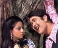 Classic revisited: Jawani Diwani's beautiful youthful romance