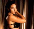 The 10 Hottest Monica Bellucci Movies