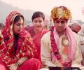 Review: Dum Laga Ke Haisha is genuinely sweet