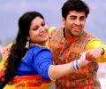 Review: Dum Laga Ke Haisha will win your heart