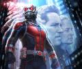 Trailer Review: Get ready for Ant-Man