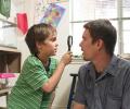 Why every parent must watch Boyhood