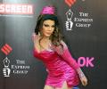 Bollywood's Worst Dressed Stars