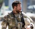 Review: American Sniper can't see beyond its own nose