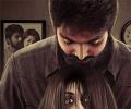 Review: Darling is worth a watch