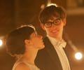 Review: The Theory of Everything is impeccably executed