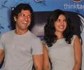 Farhan-Priyanka sing in Dil Dhadakne Do